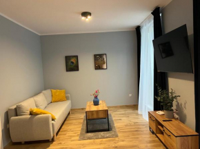 Aquarius Kilińskiego 5, Grodzisk Mazowiecki